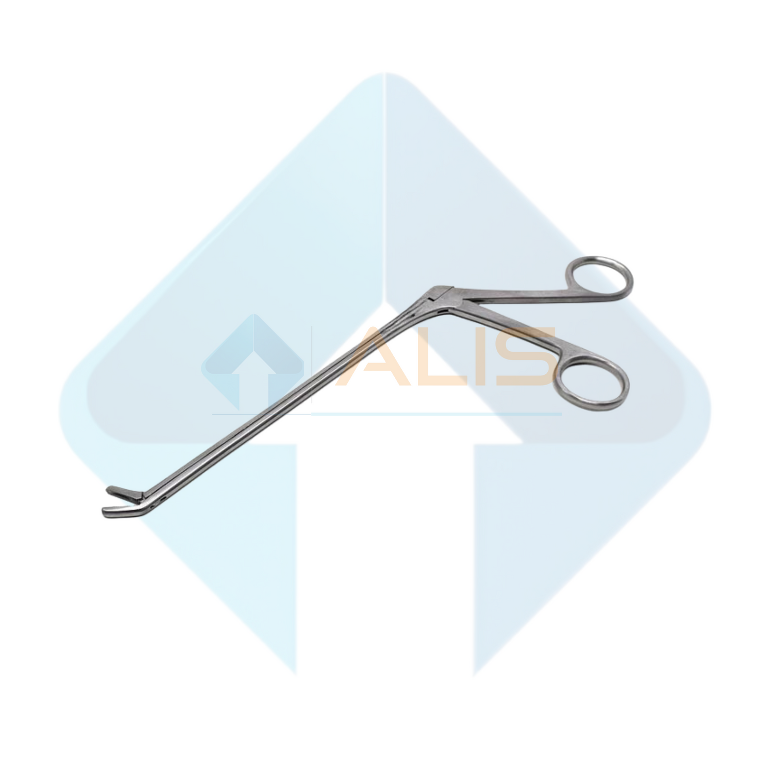 Spine Surgical Instruments
