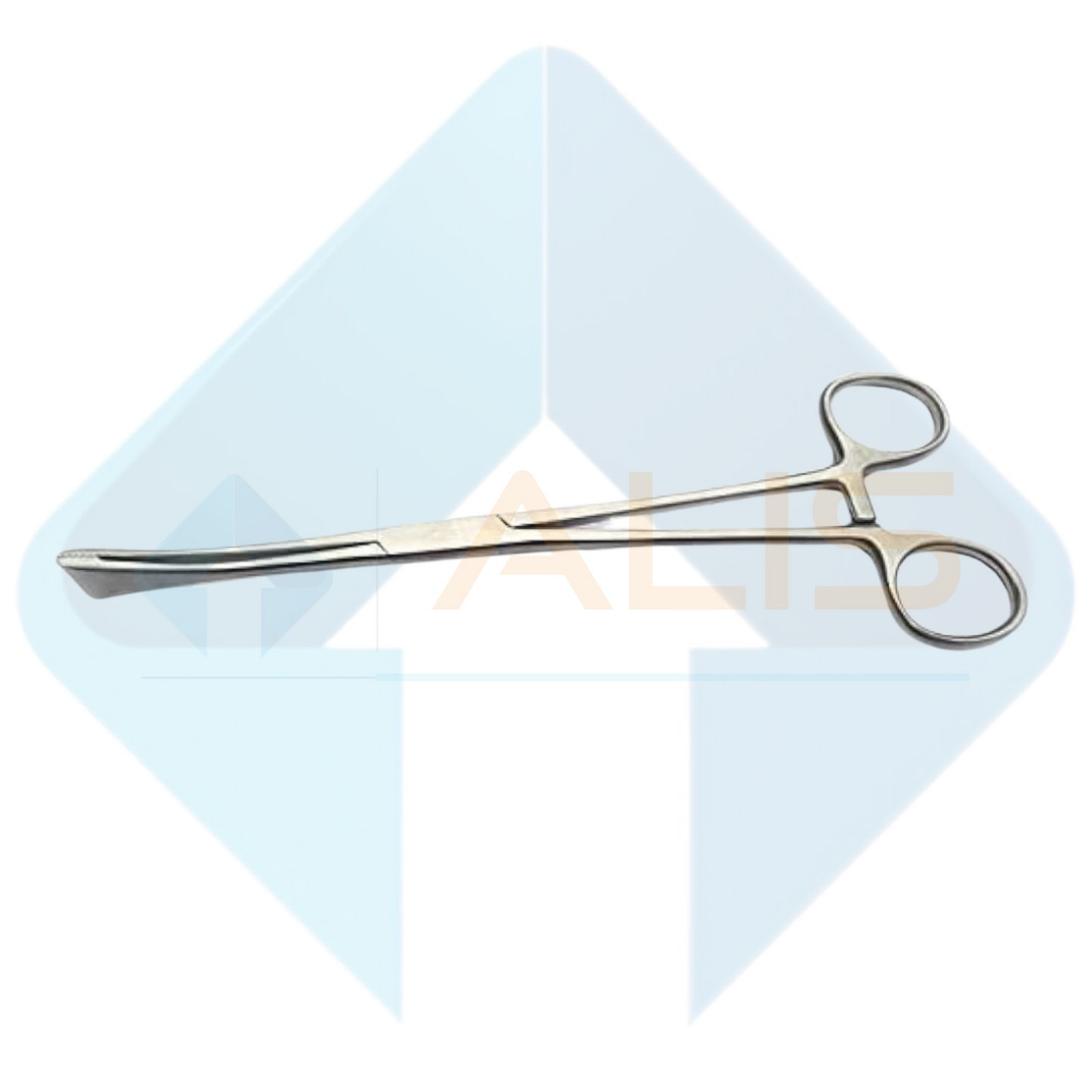 Green Armytage Forceps