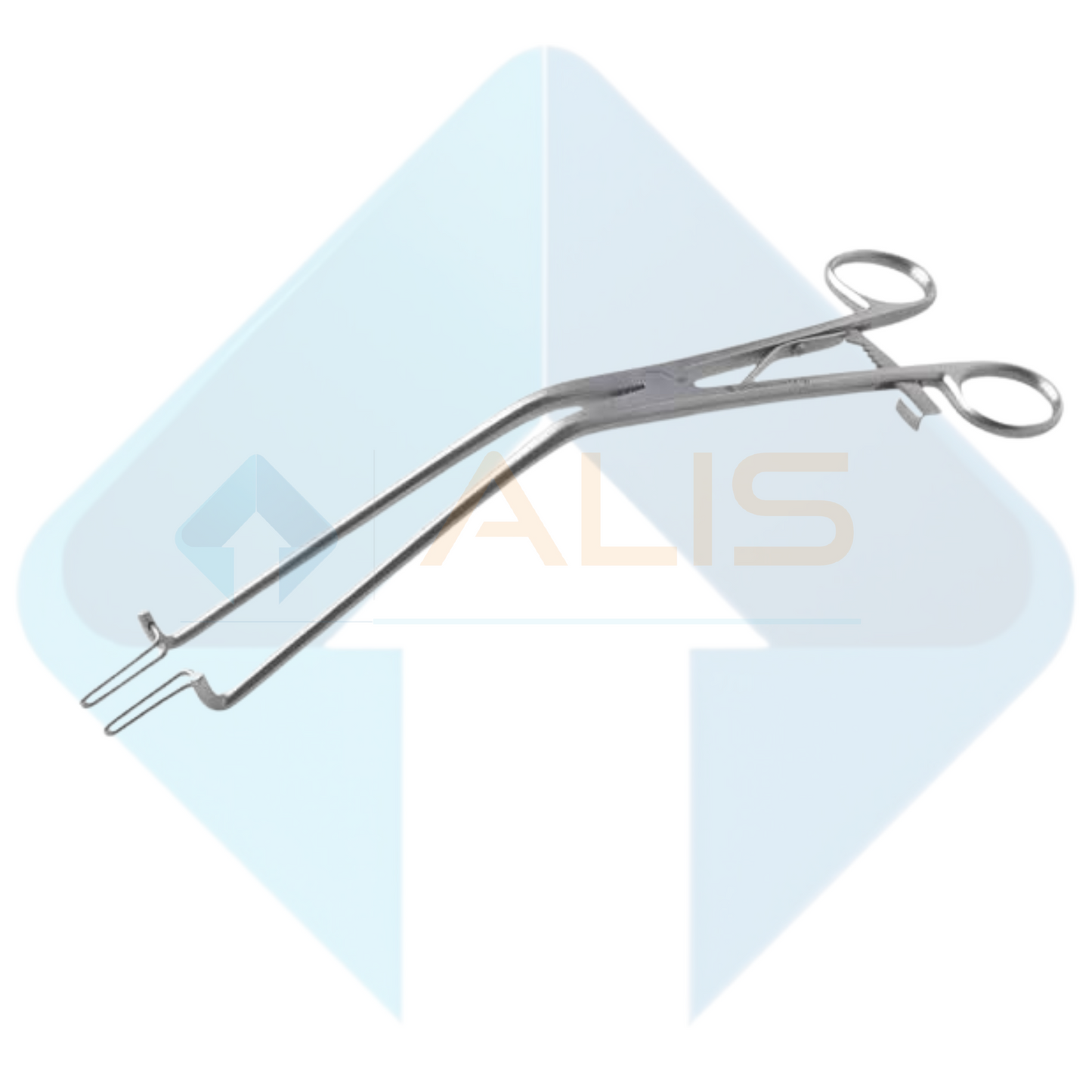 Kogan Endocervical Speculum