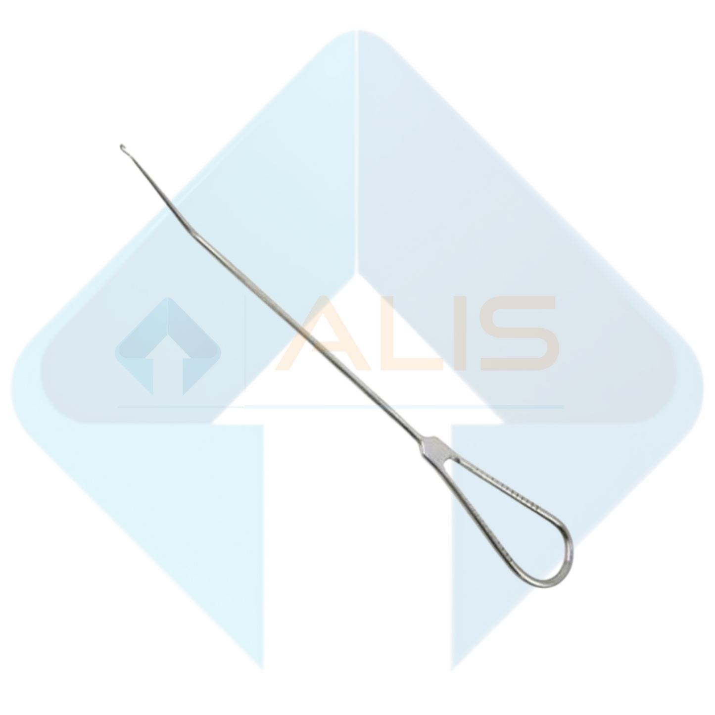 IUD Hook