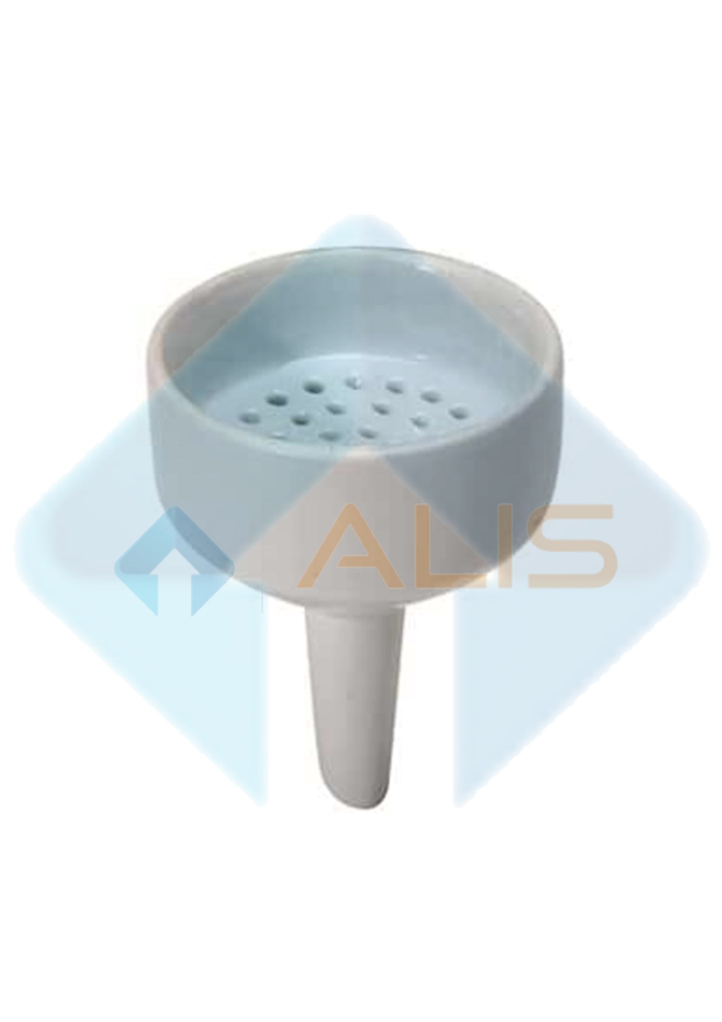 Buchner Funnel