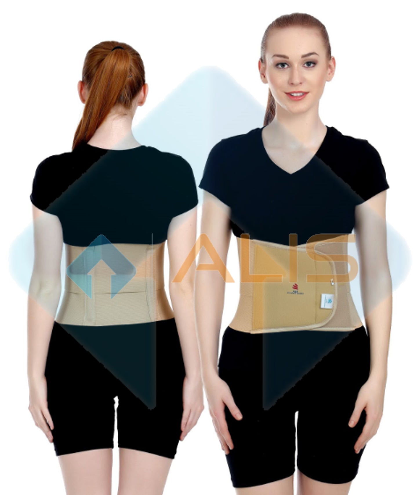 Abdominal Support