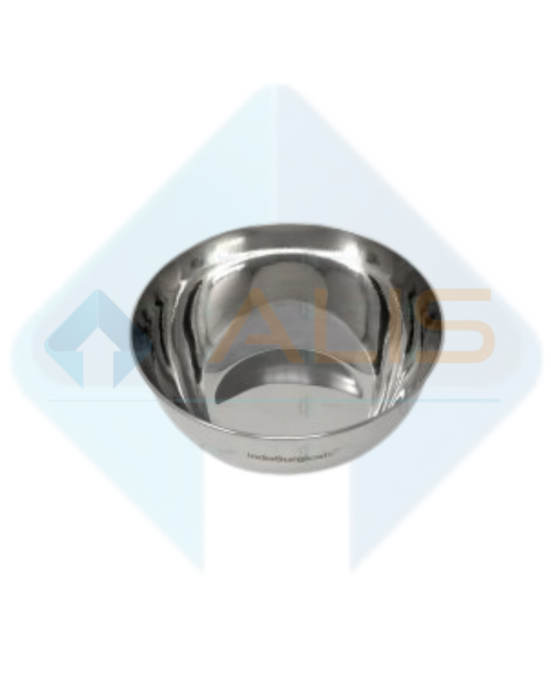 Basins General Quality (Pack of 5 Pcs.)