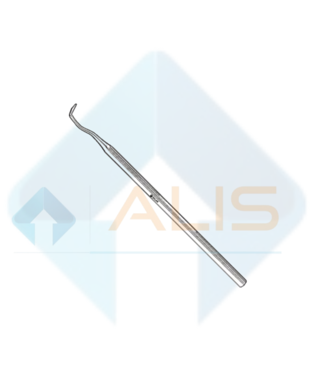 Crane-Kaplan Dissector