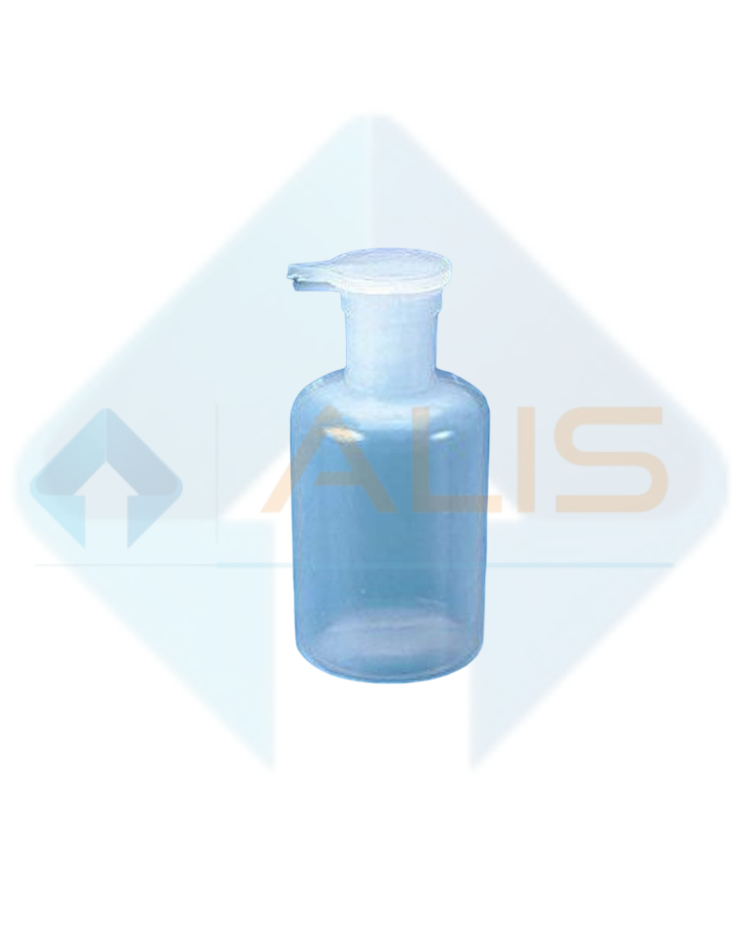 Dropping Bottles (Pack of 12 Pcs.)