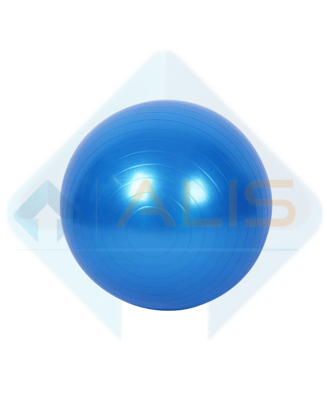 Exercising Ball