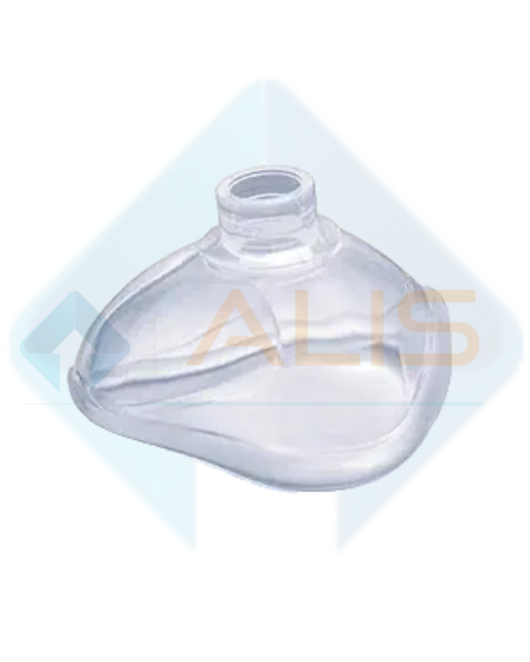 Face Mask, Size 1