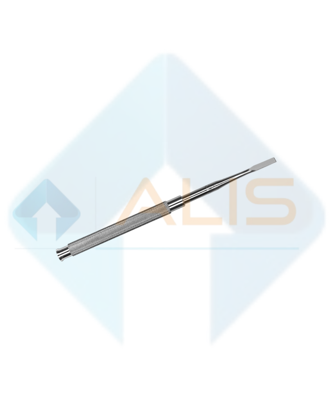 Gardner Chisel