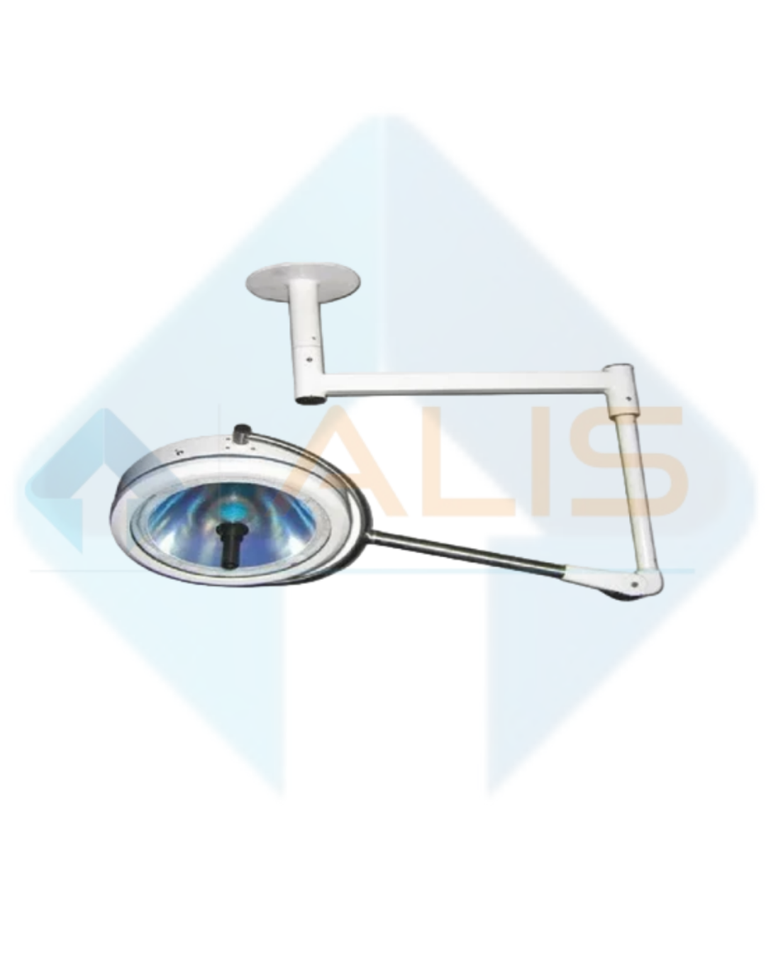Halogen Ceiling OT Light