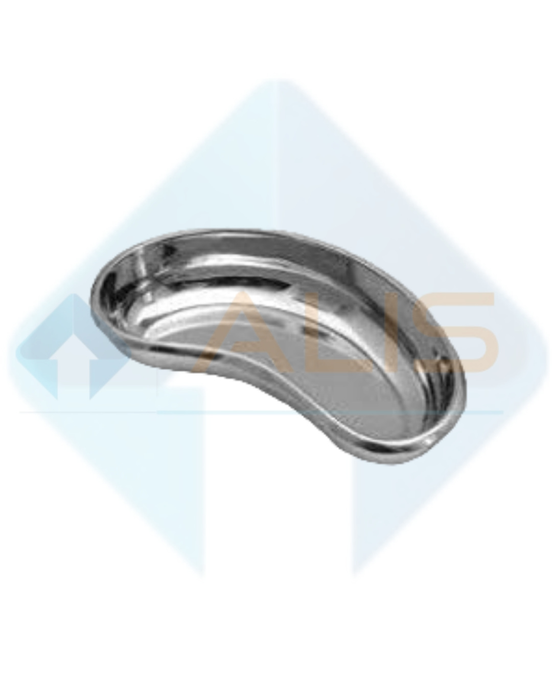 Kidney Tray, Deluxe Quality