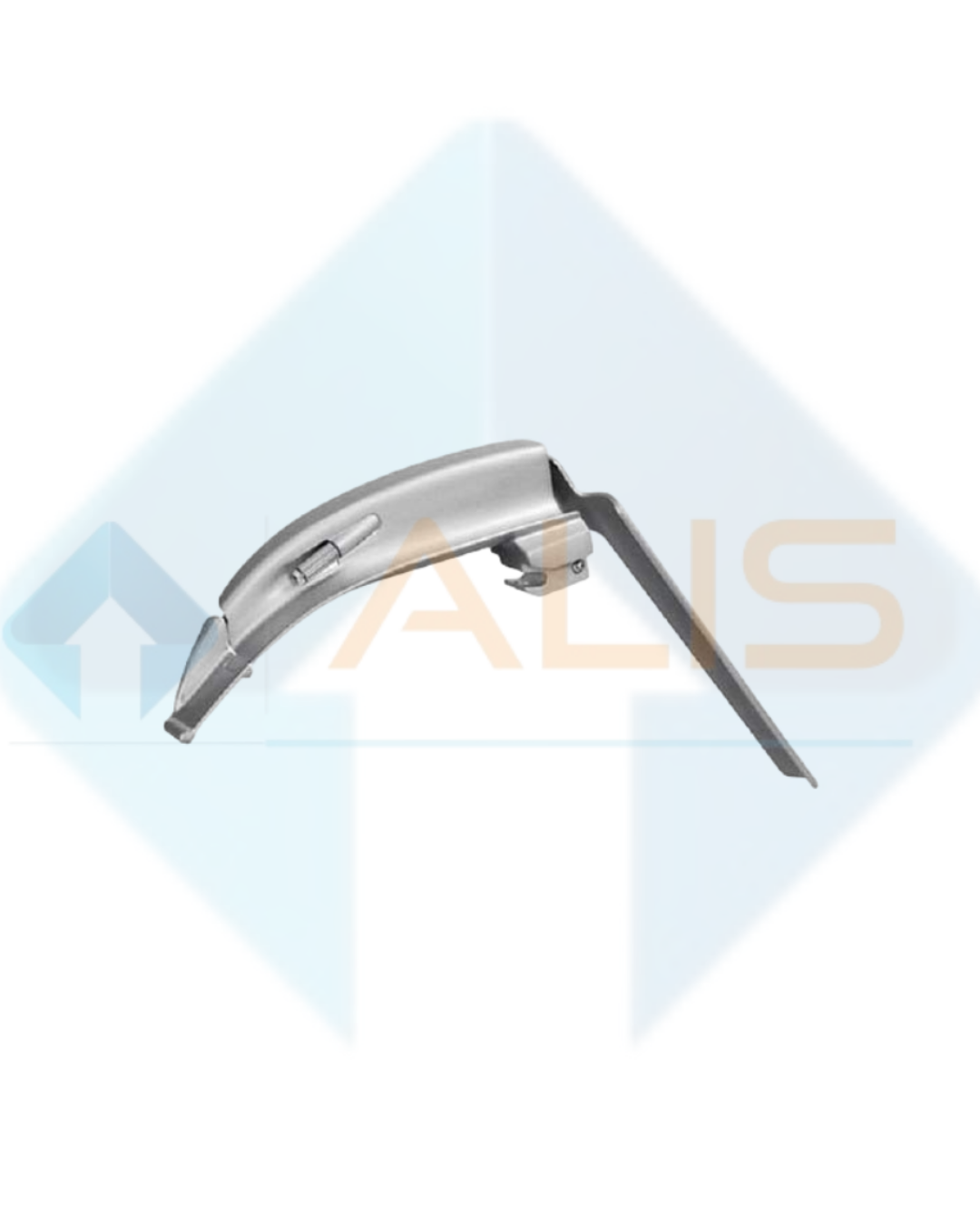 McCoy Type Flexi Blade