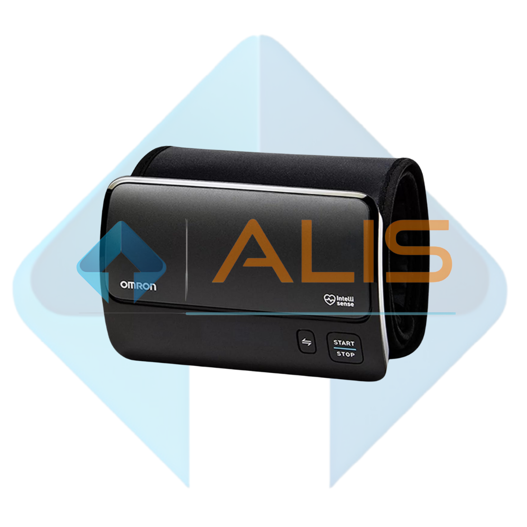 Upper Arm Omron Hem 7600 Omron Hem 7600t Omron Connect Apple Watch