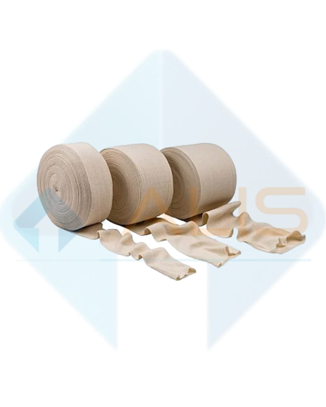 Orthopaedic Stockinette