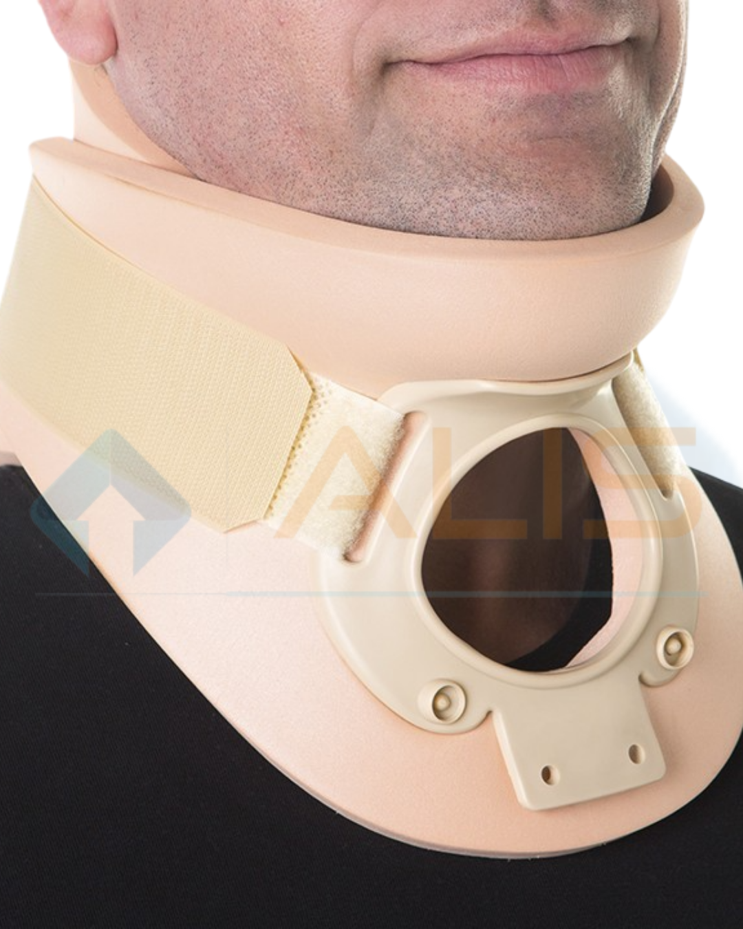 Philadelphia Collar, Eco Model