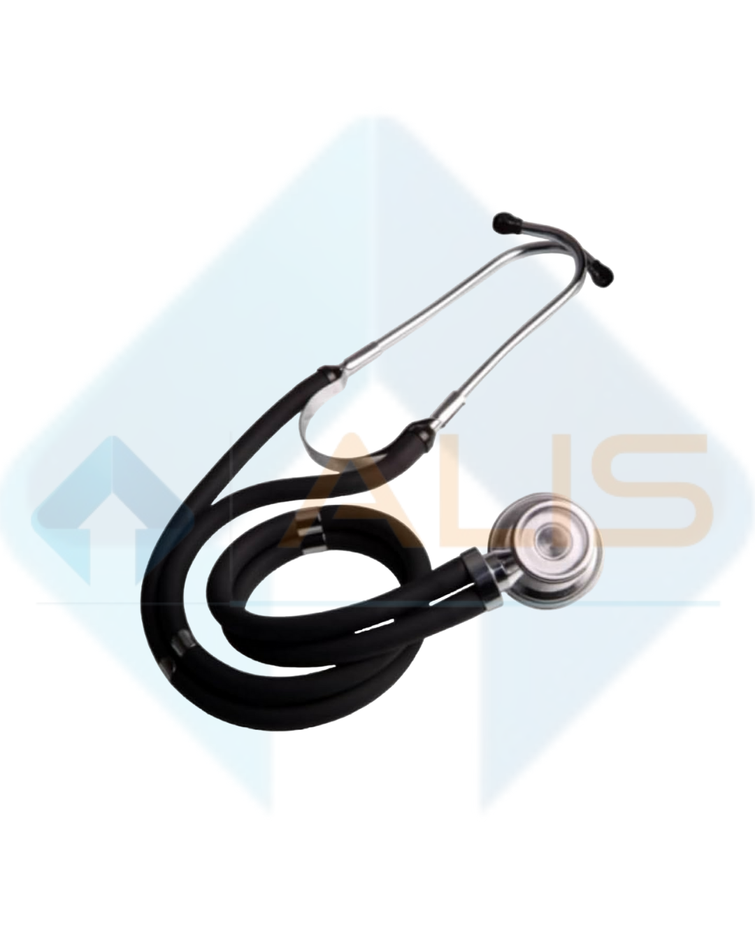 Rossmax EB500 Sprague Rappaport Type Stethoscope