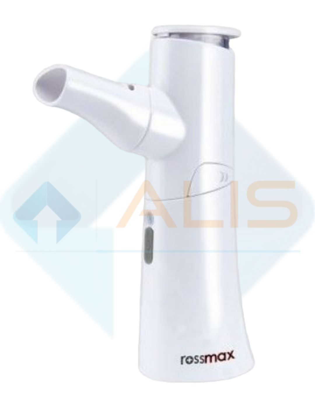 Rossmax NC300 Portable Mesh Nebulizer