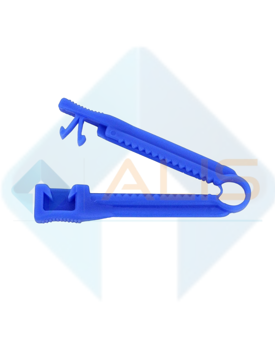 Umbilical Cord Clamp (10 Pcs.)