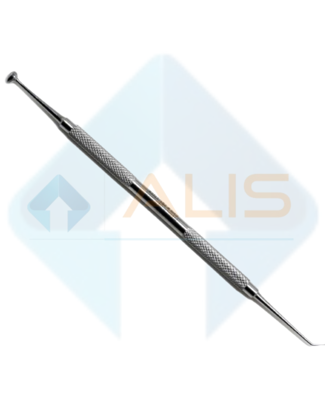 Burnishers-Ball Burnisher