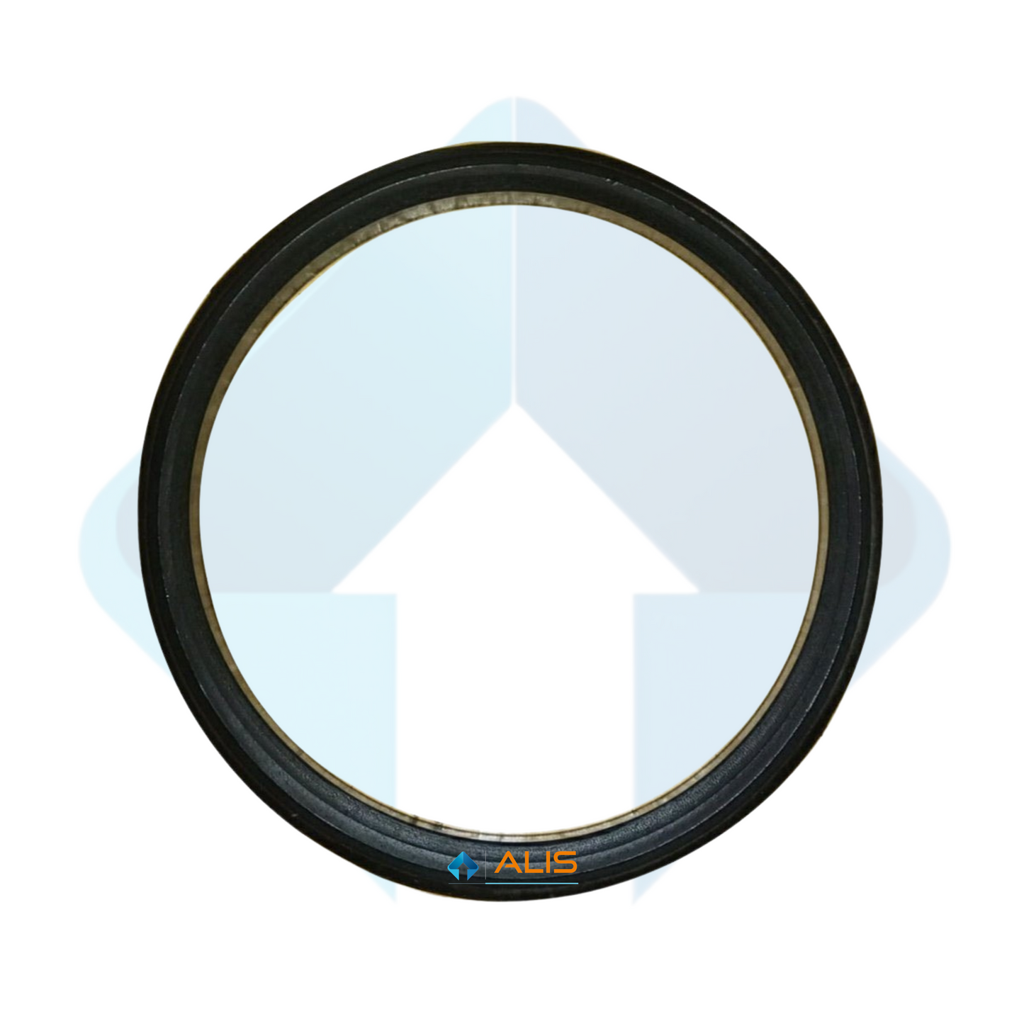 Autoclave Rubber Gasket