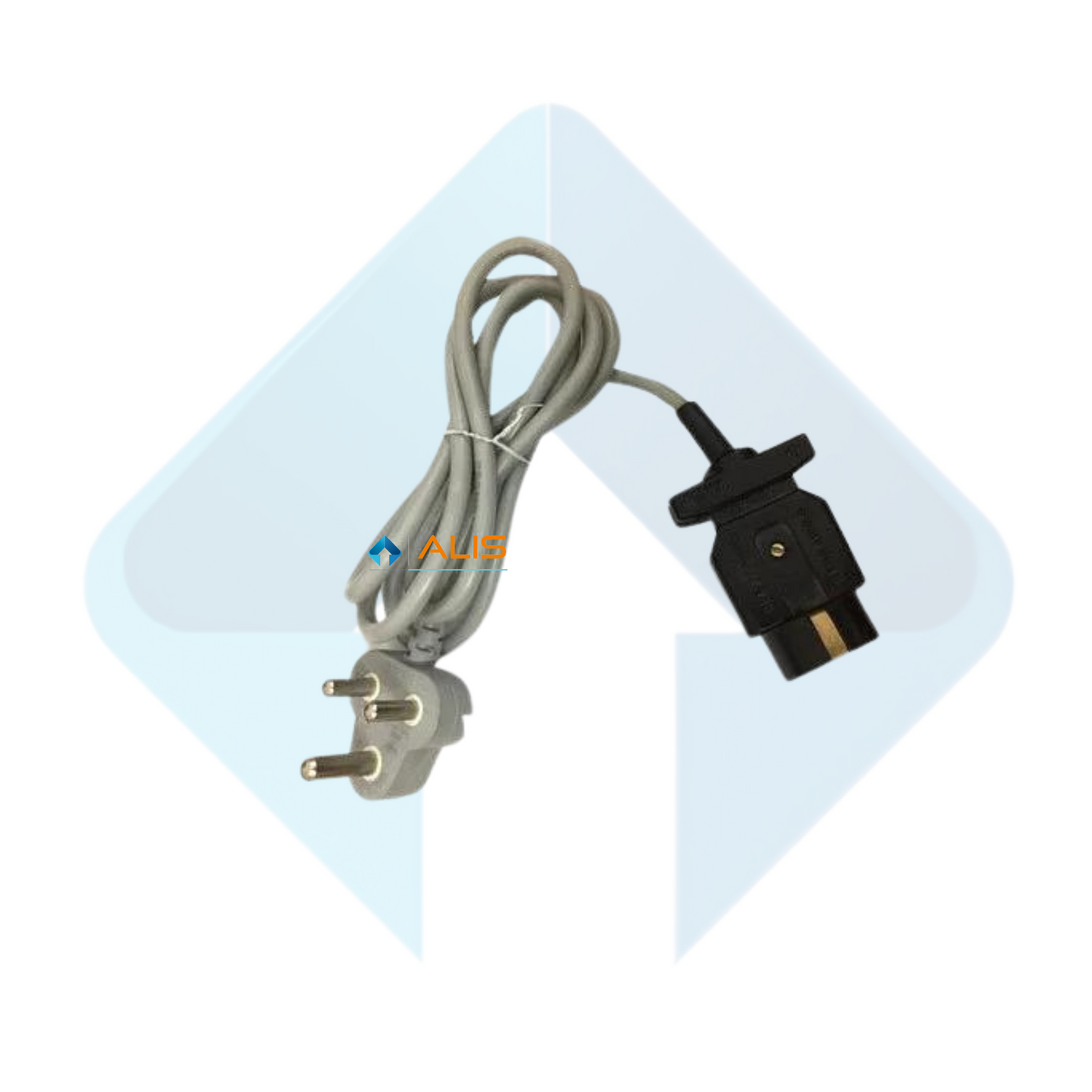 Autoclave Power Cable