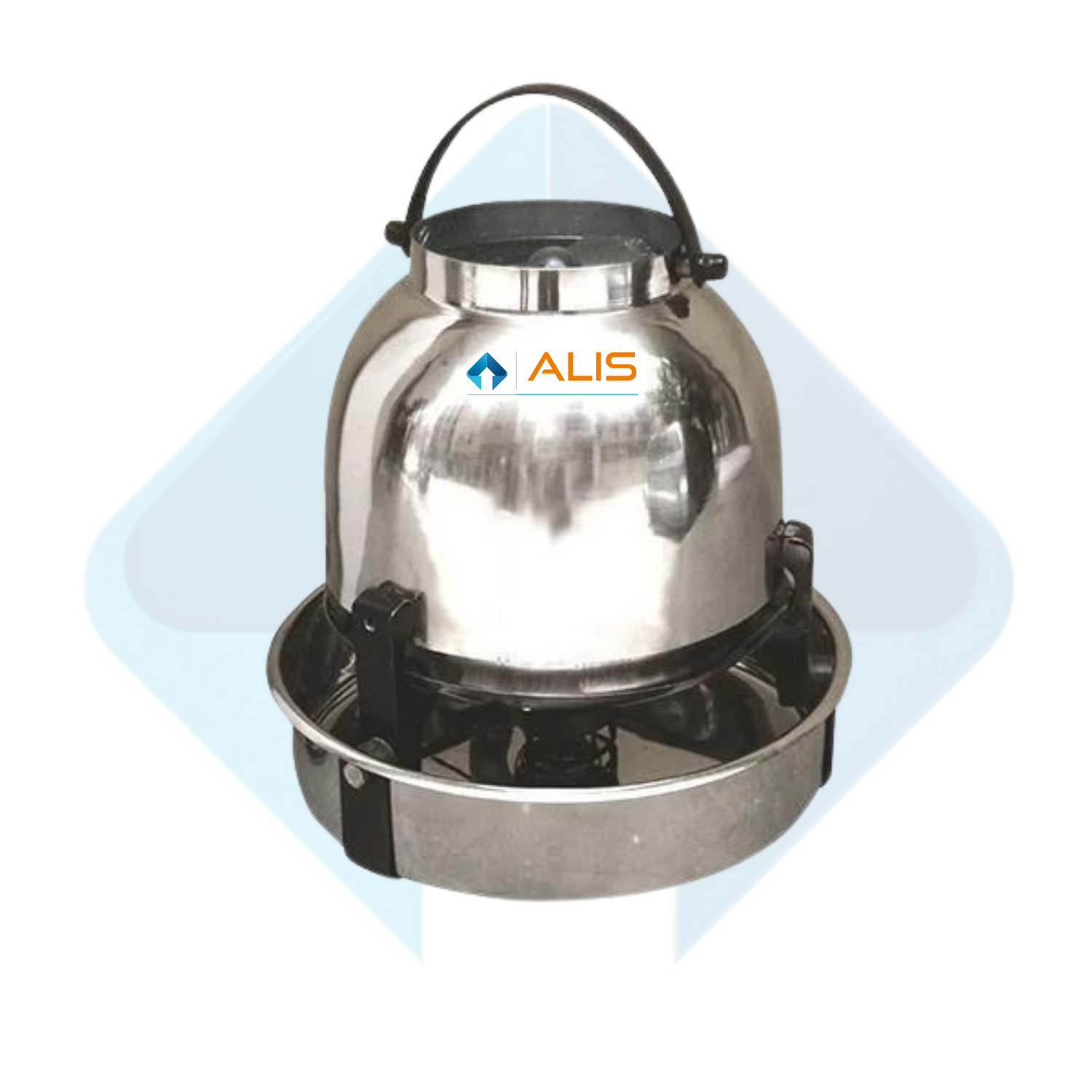 Cleaning & Disinfection