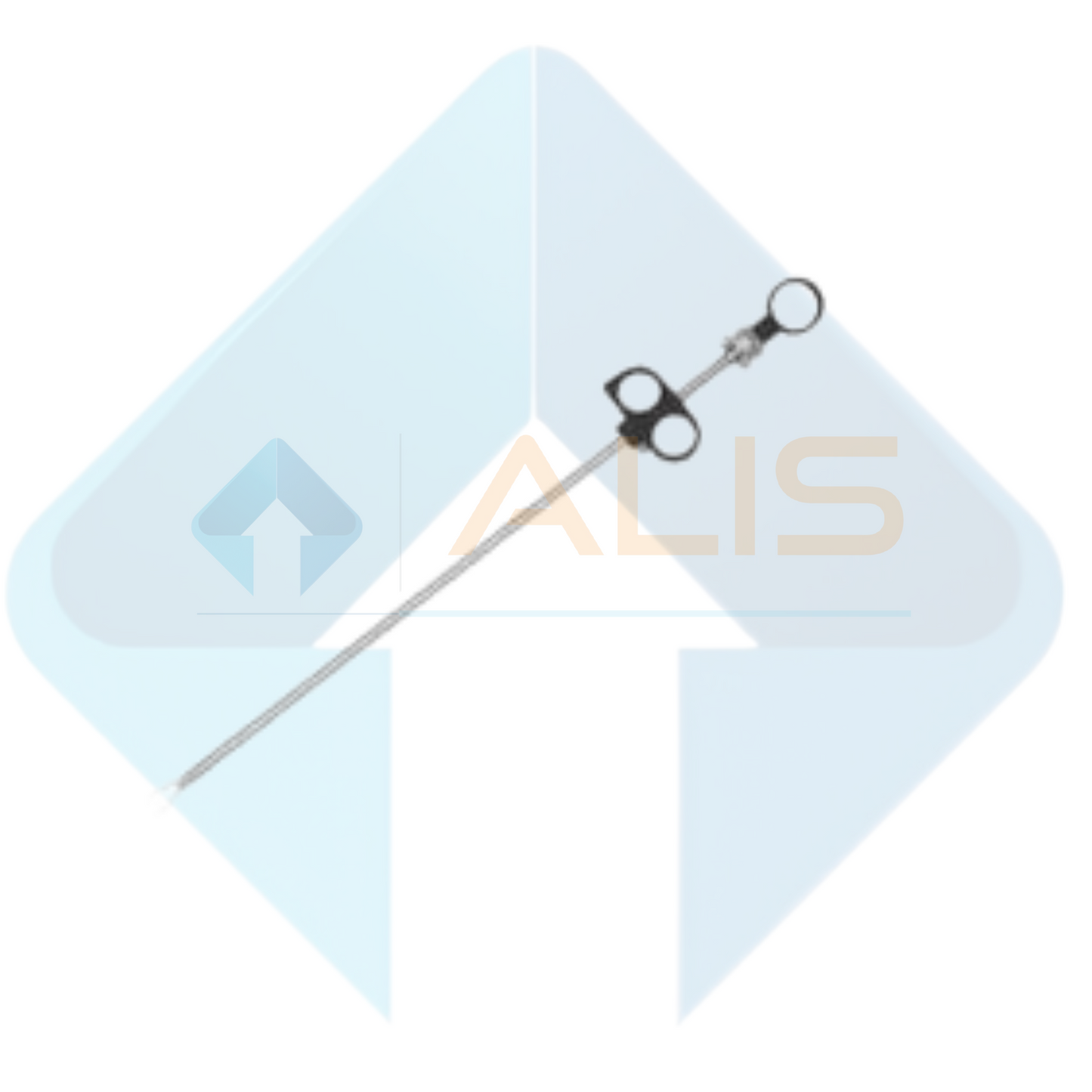 Ring Applicator 7 mm