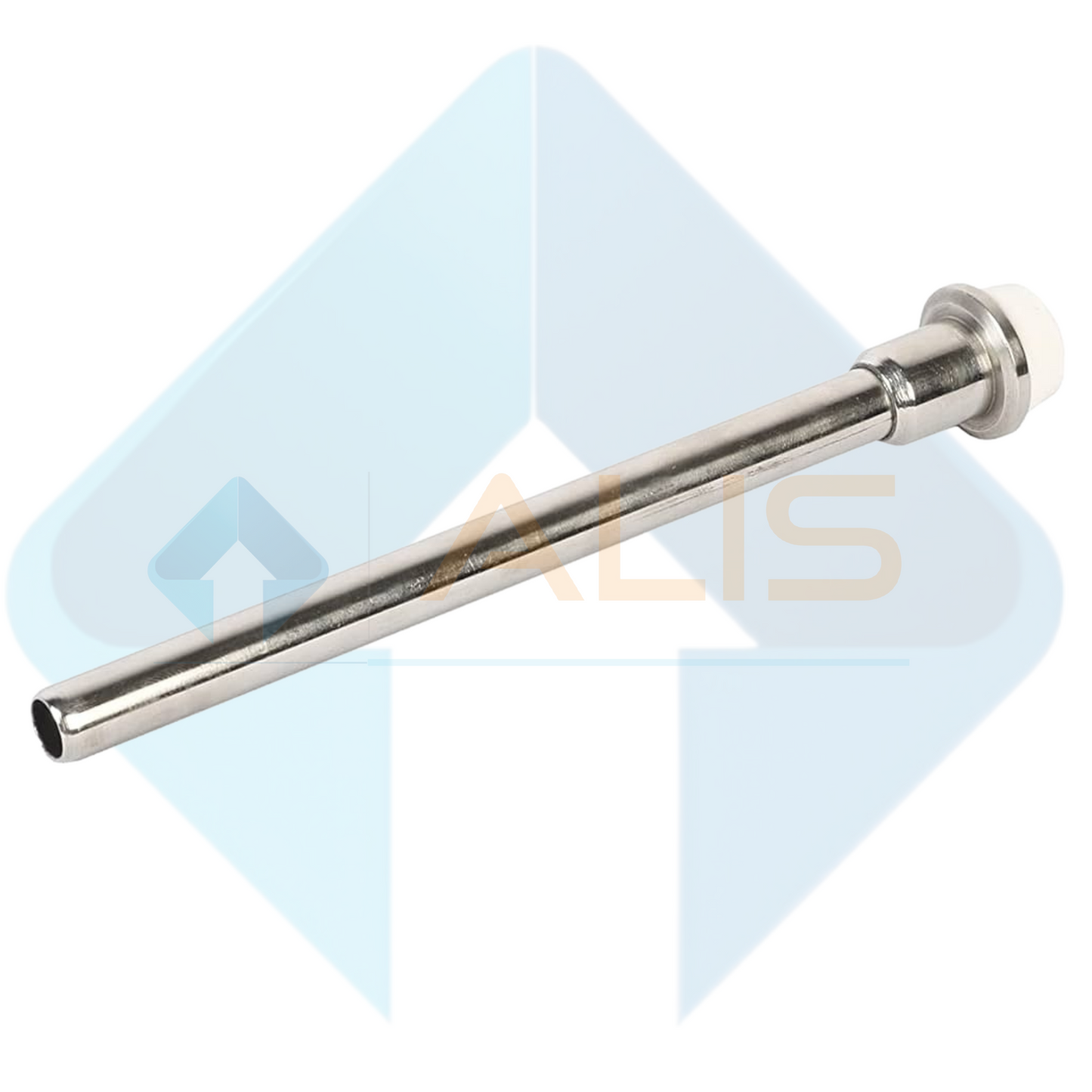 Reducer 10mm