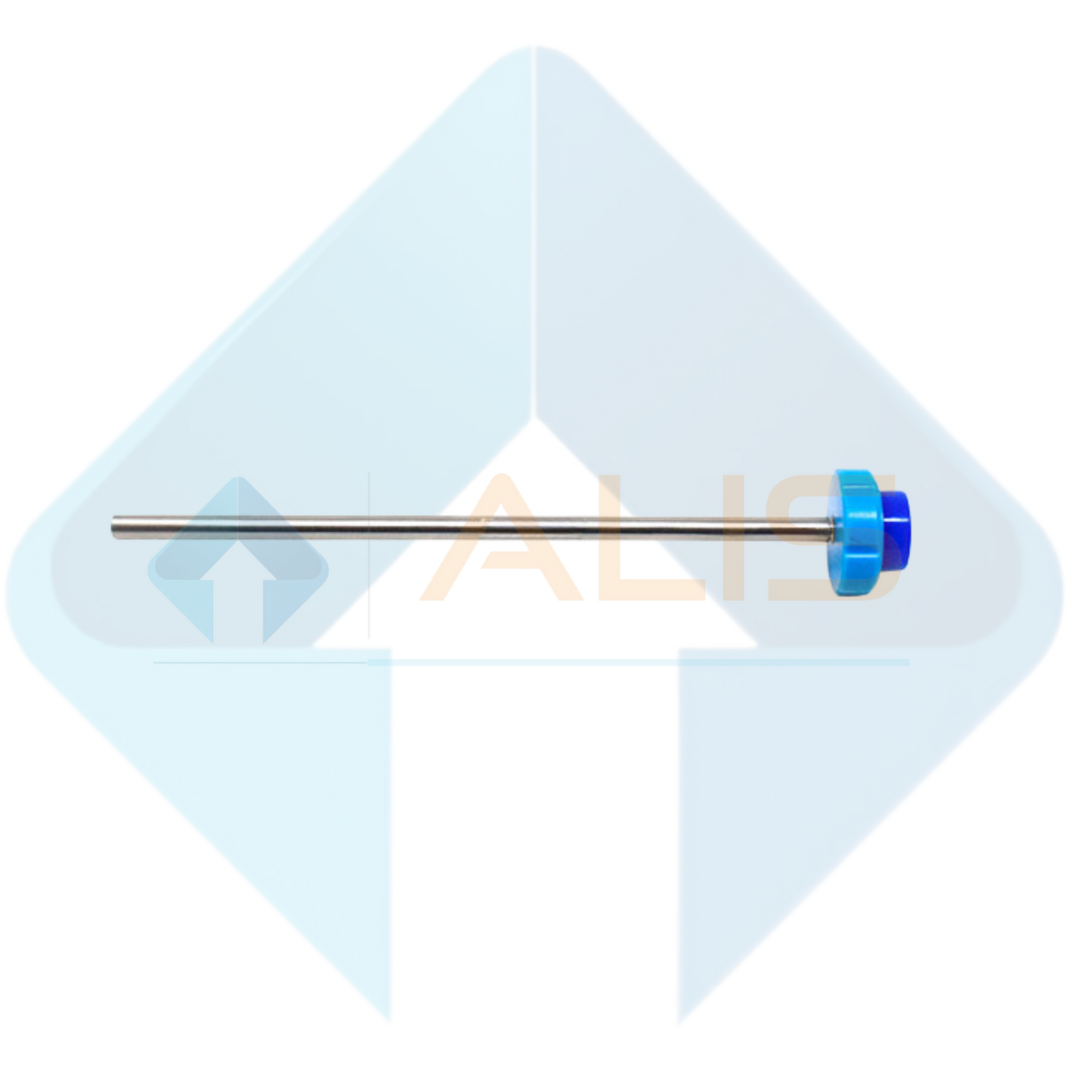 Reducer 5mm
