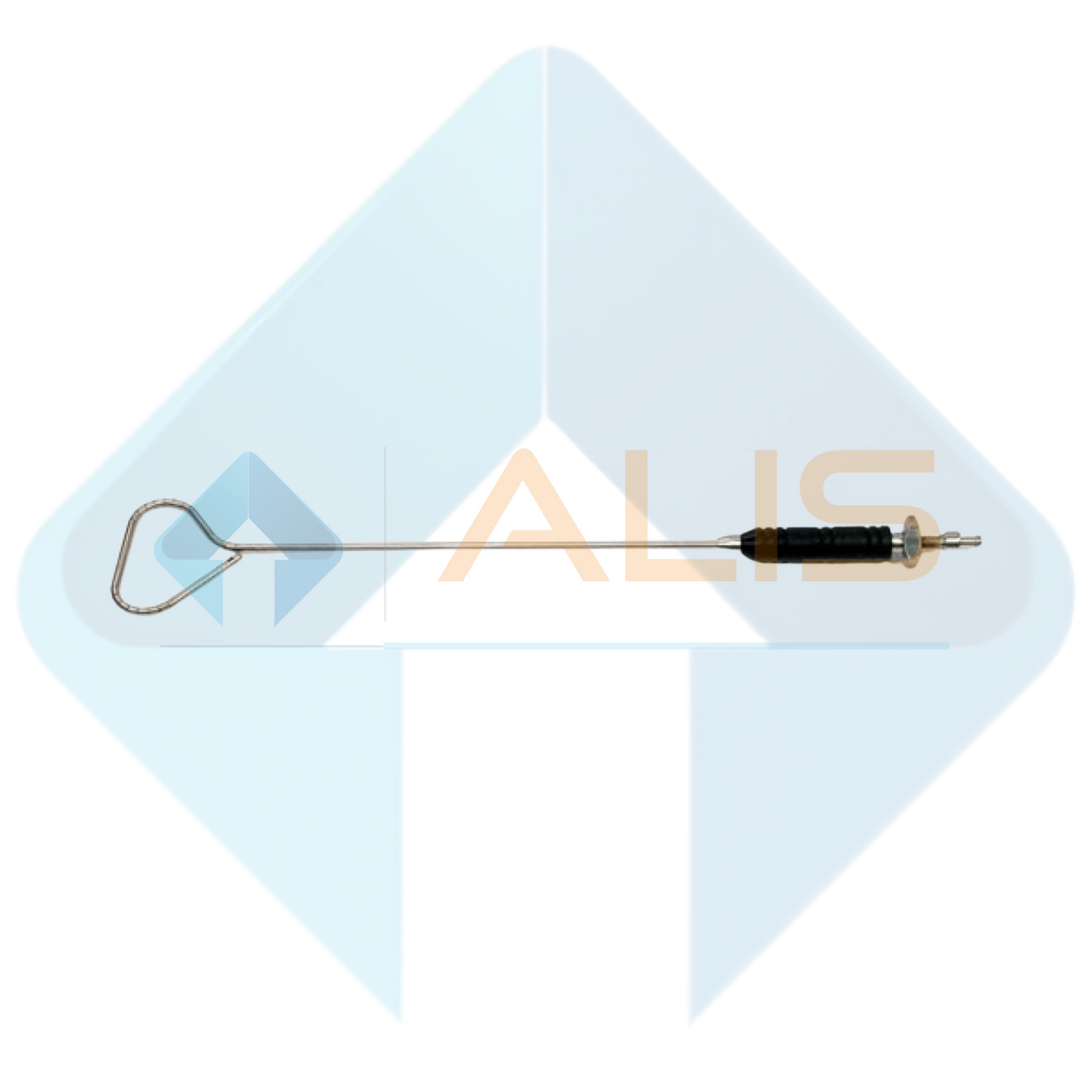 Liver Retractor 5 mm