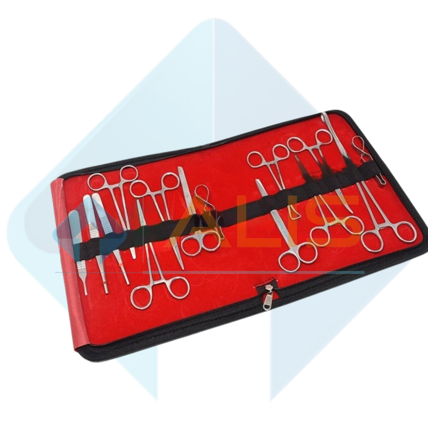 ICD Set