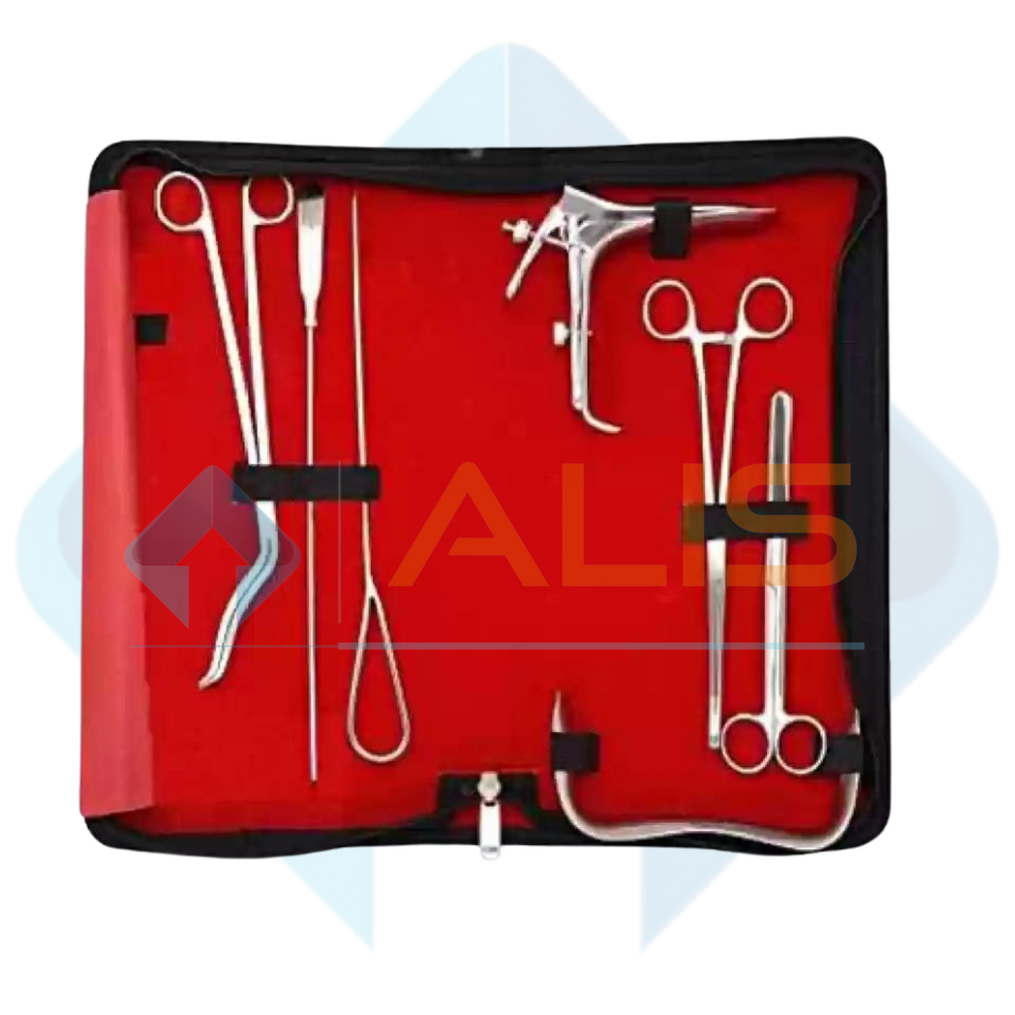 IUD Removal Kit