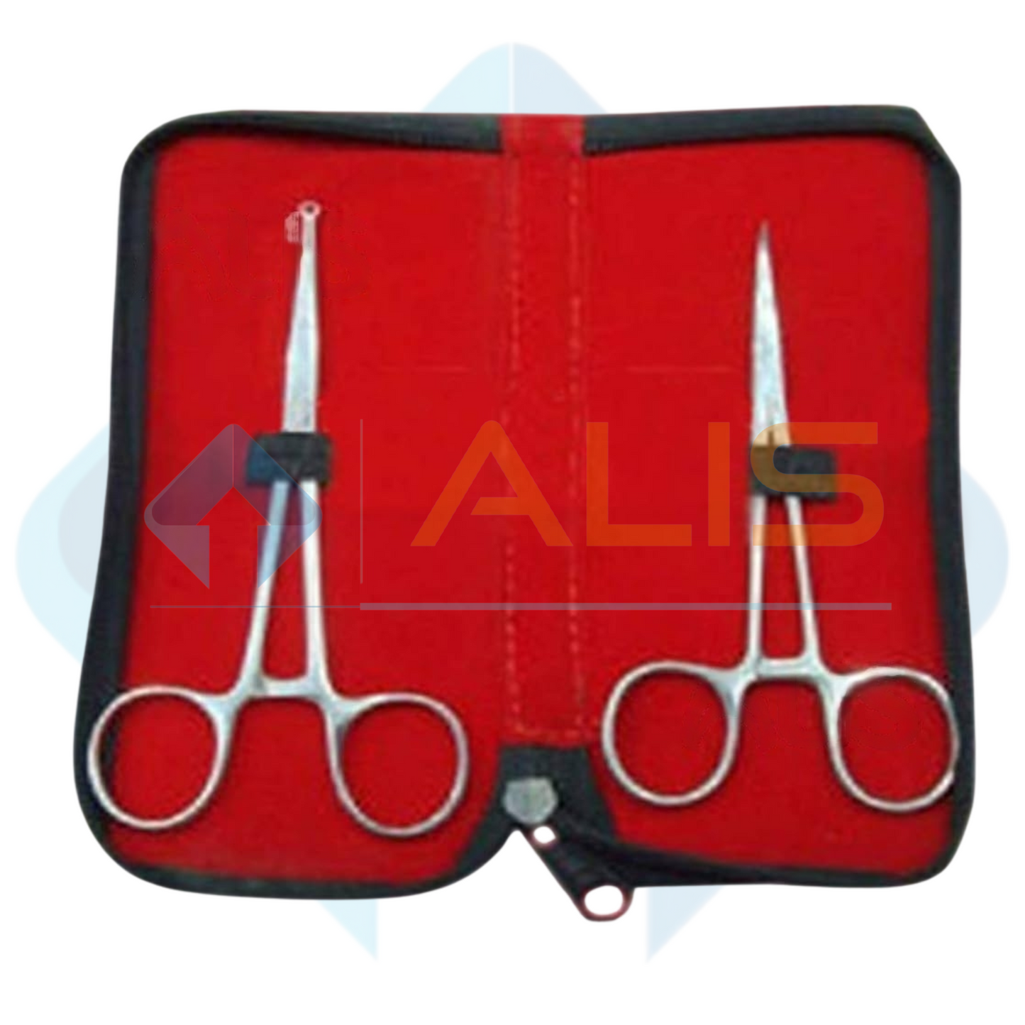 NSV Kit