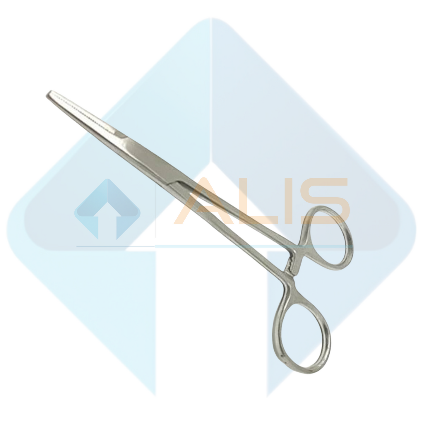 Artery Forceps Straight