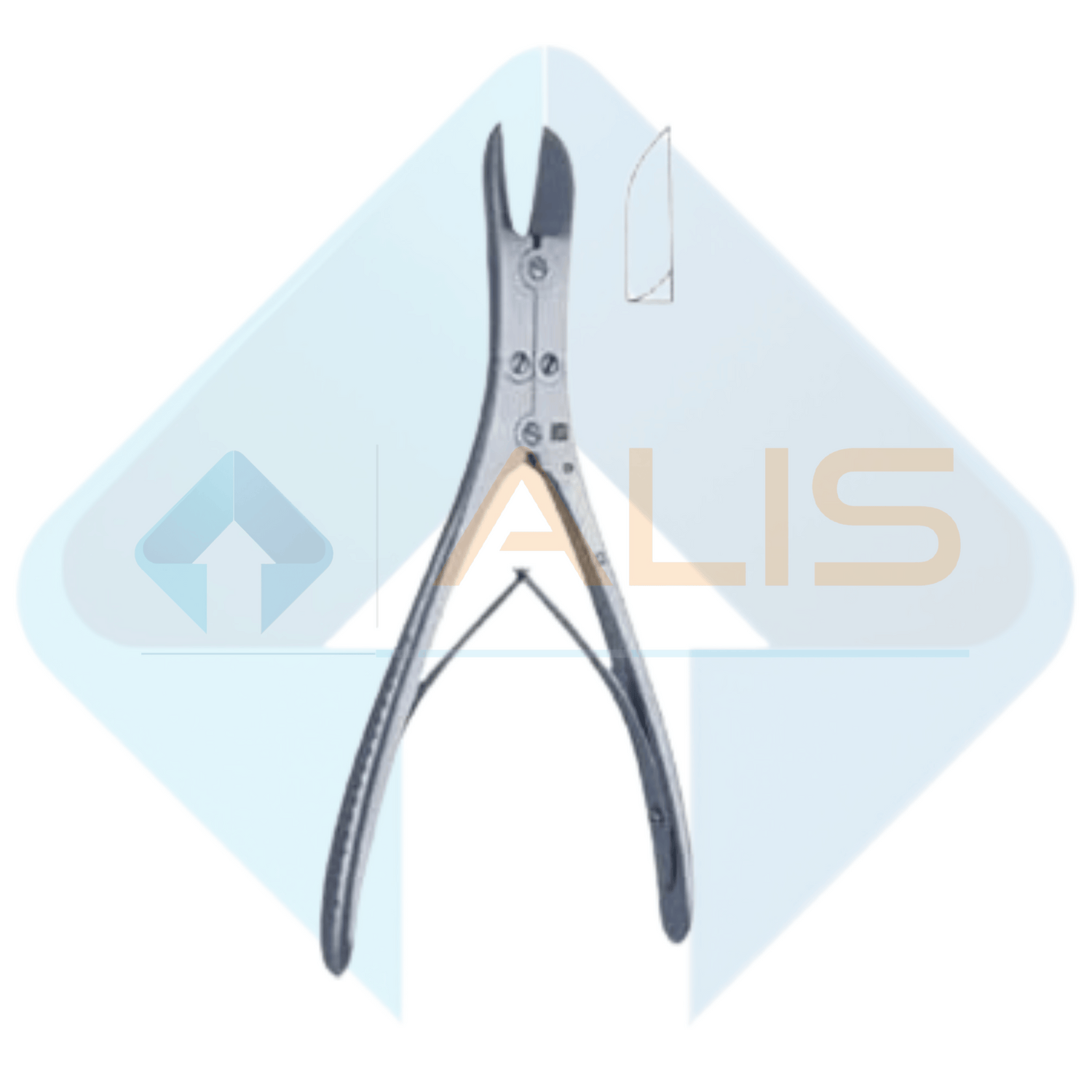Orthopedic Instruments
