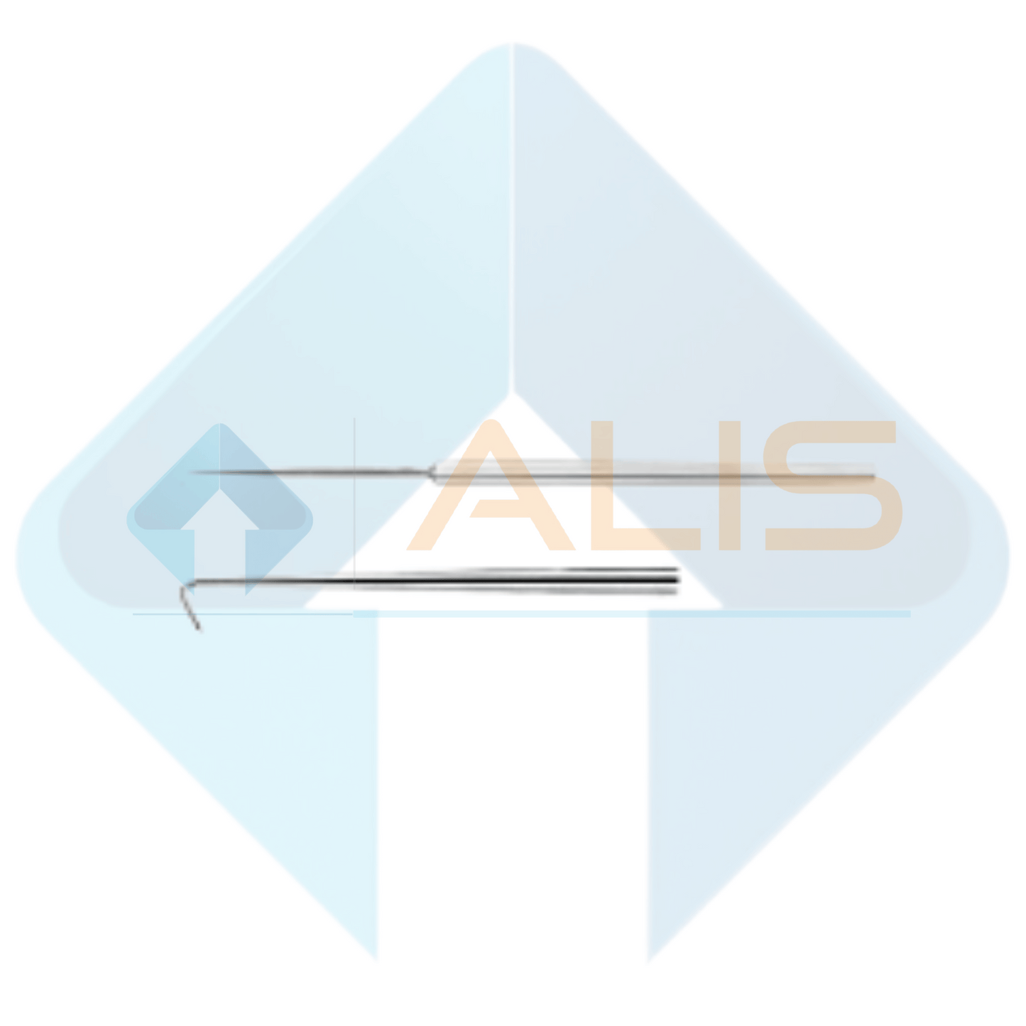 Skin Hooks-Cushing Dura Hook