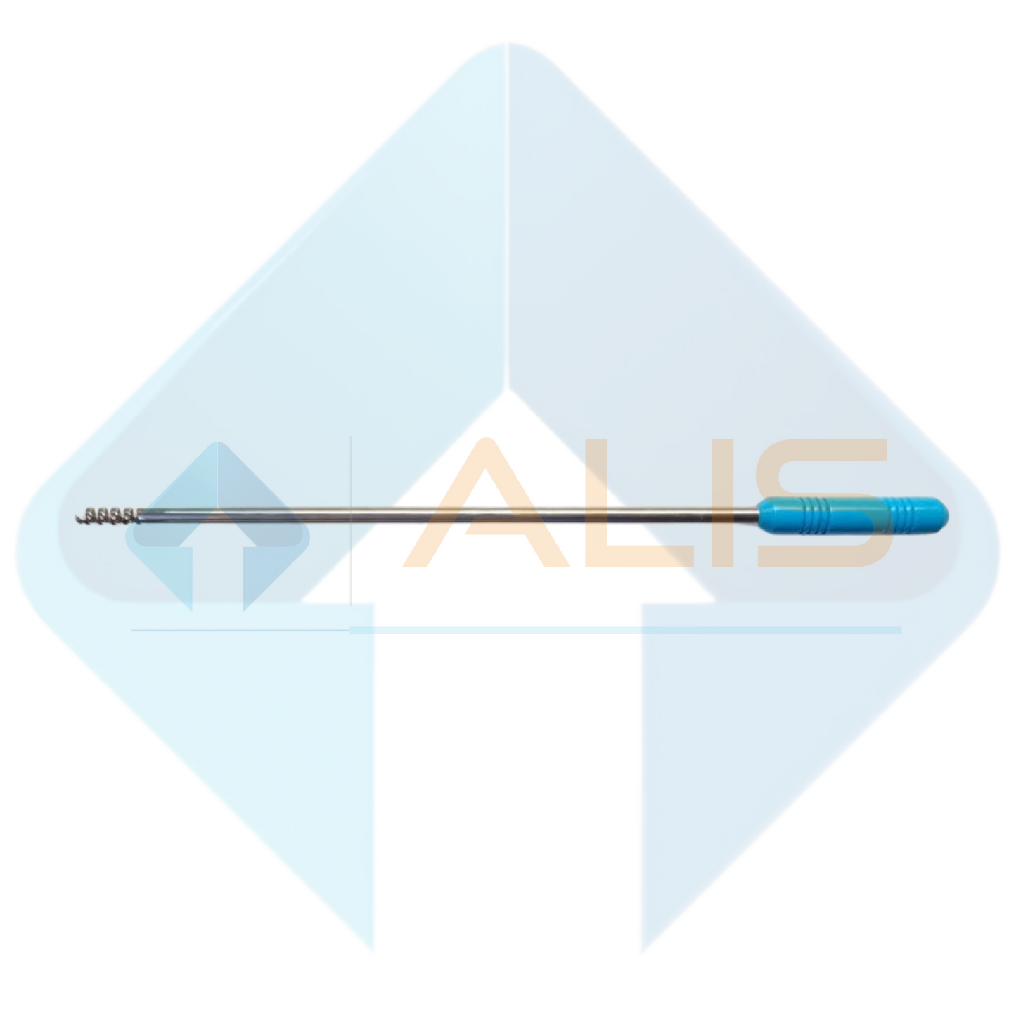 Myoma Screw Lap