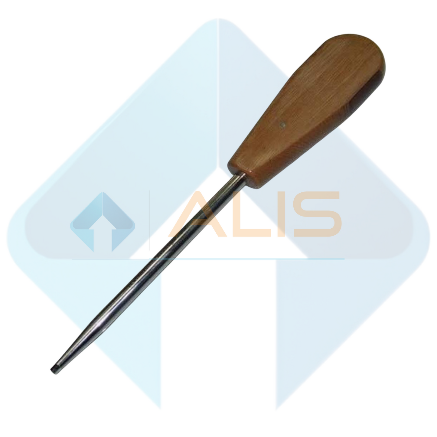 Screw Driver-Orthopedic Hexagonal Screwdriver