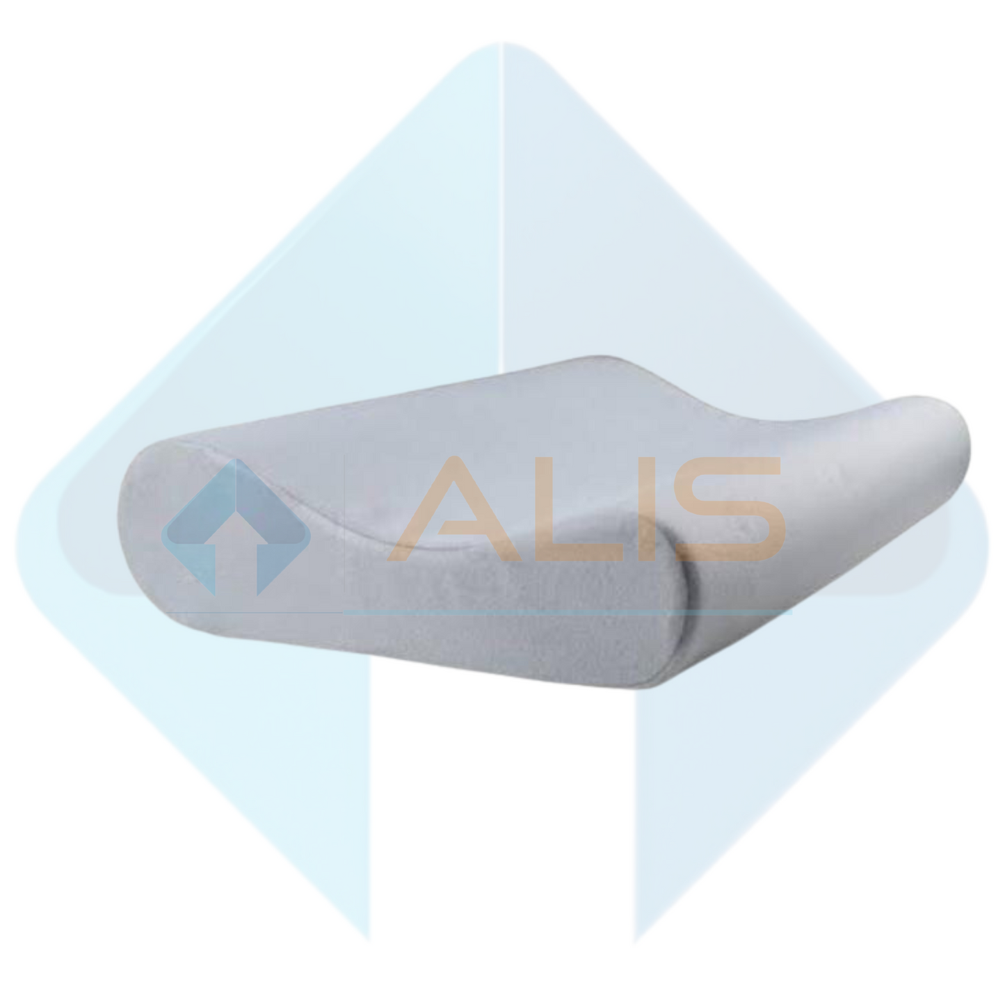 Cervical Pillow