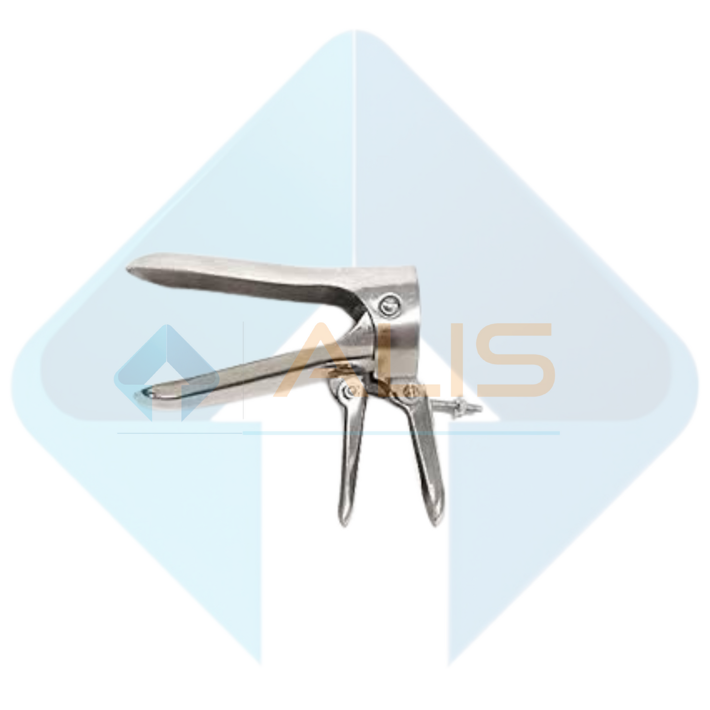 Vaginal Speculum - Cusco
