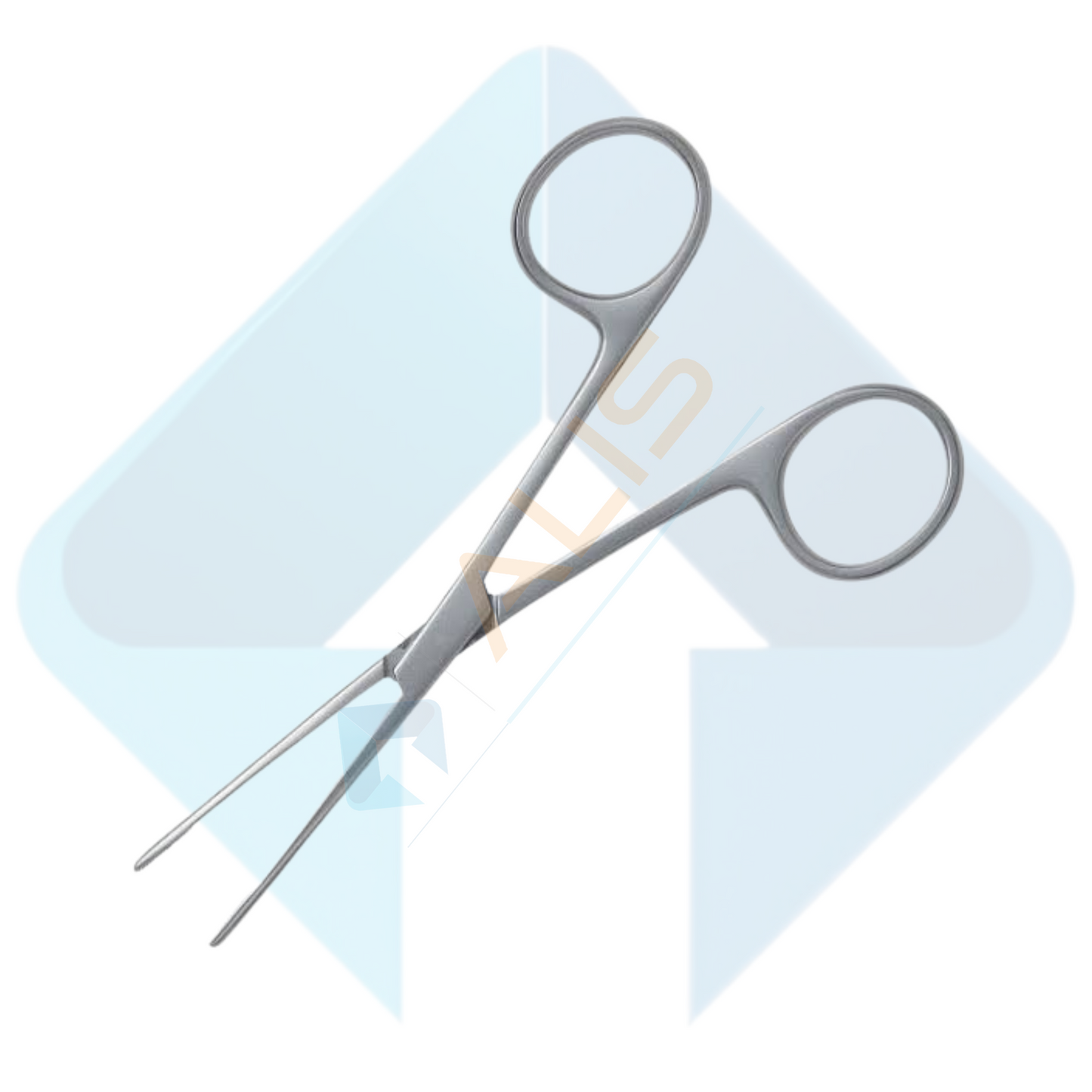 Sinus Forceps
