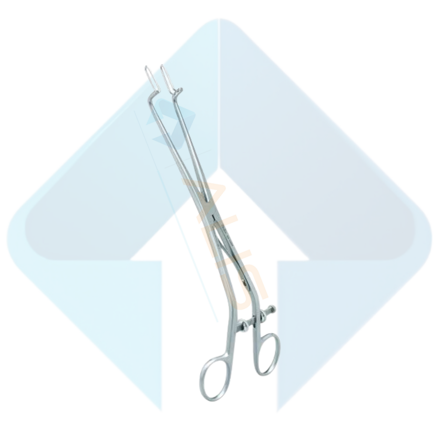 Kogan Endocervical Speculum