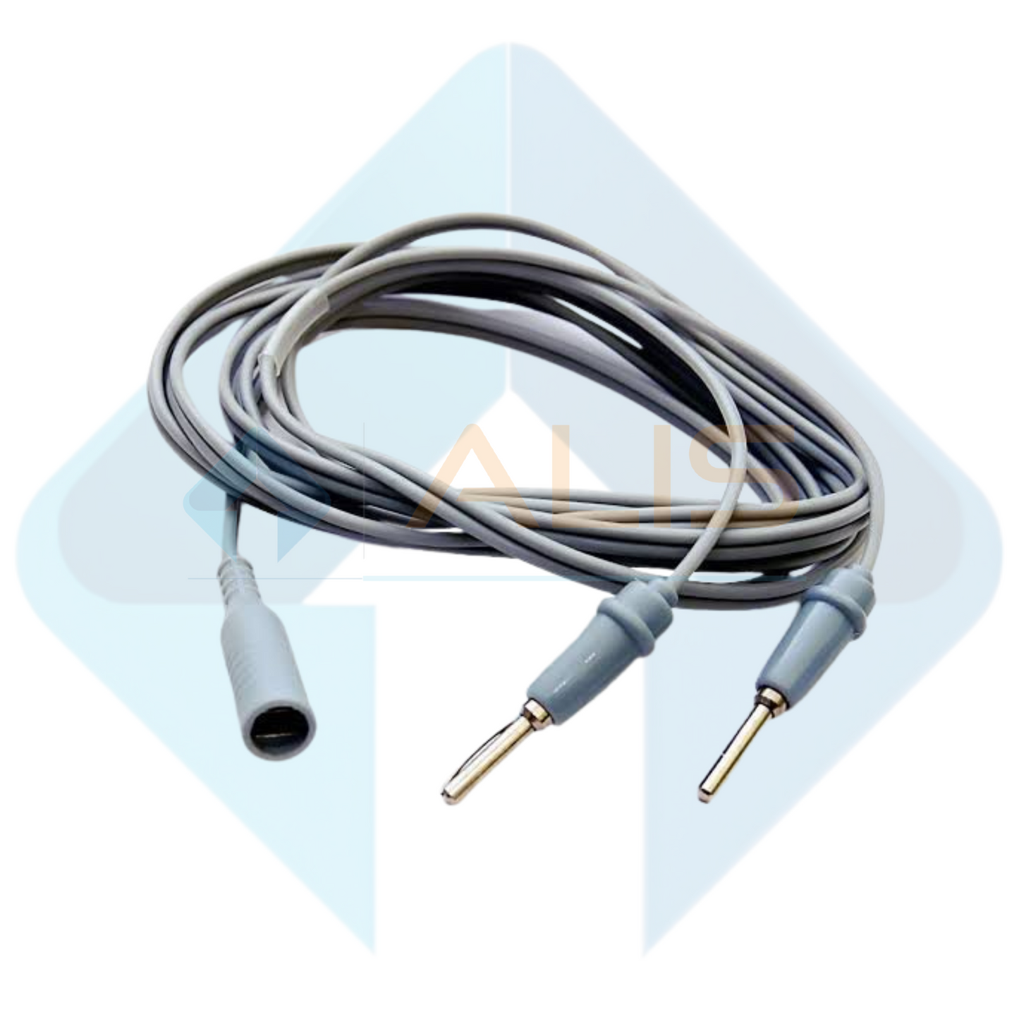 Bipolar Cable