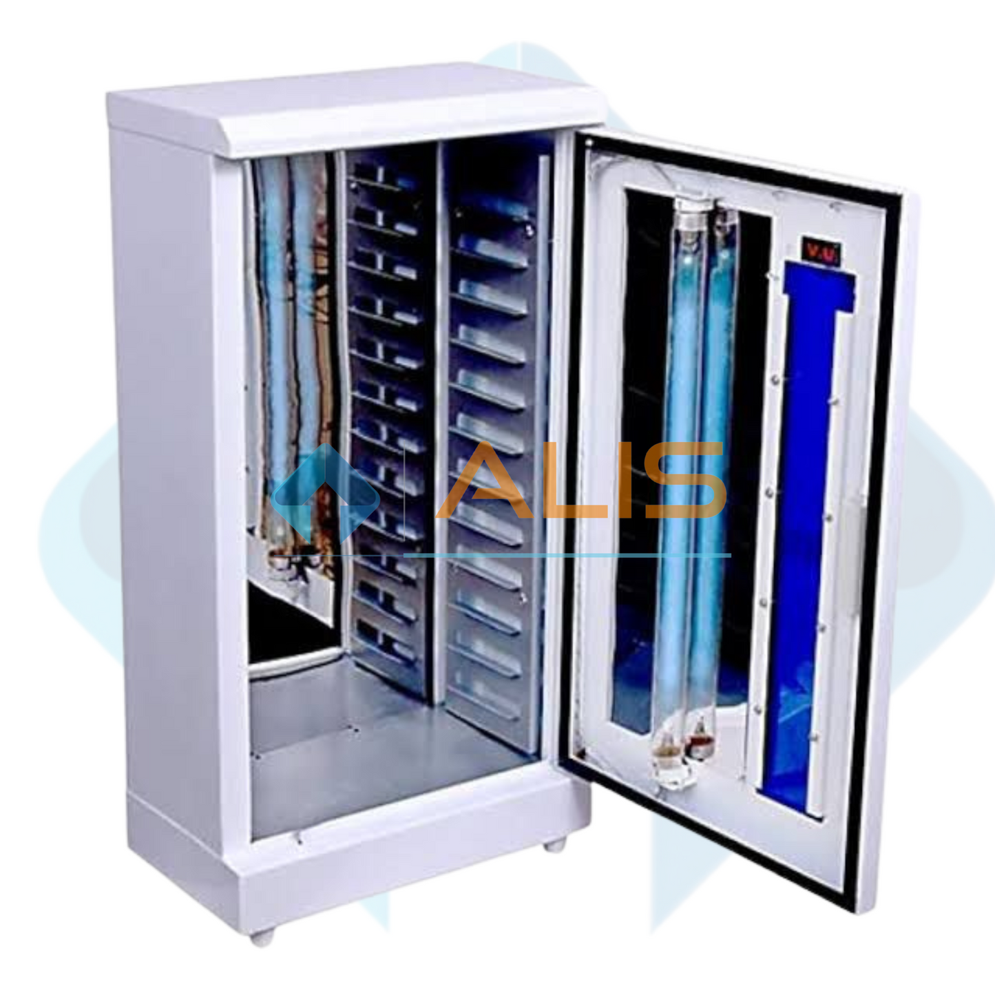 UV Cabinet