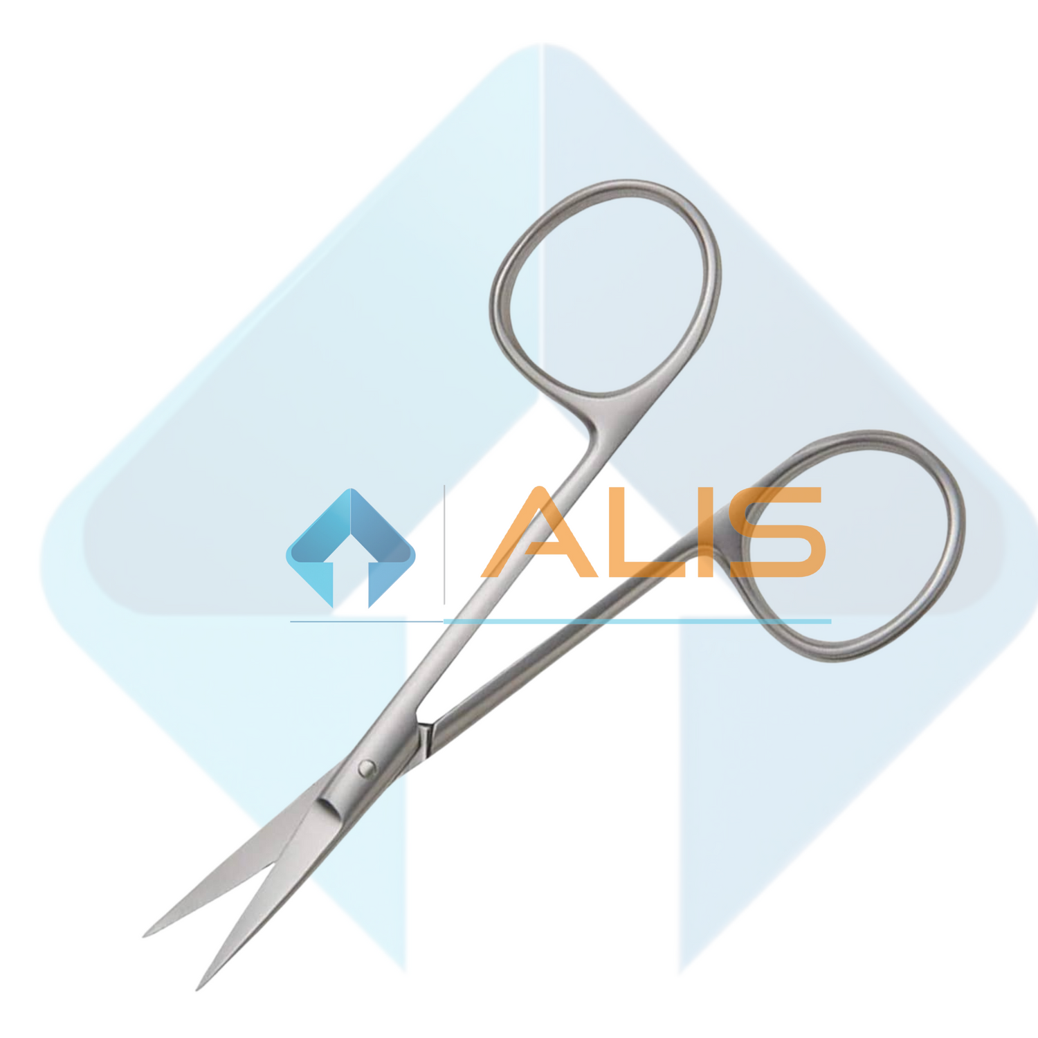 Surgical Instruments