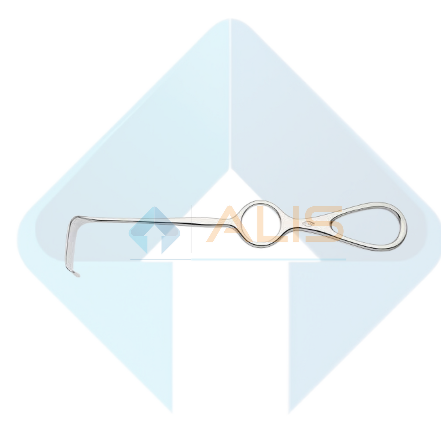 General Use Retractors-Langenbeck