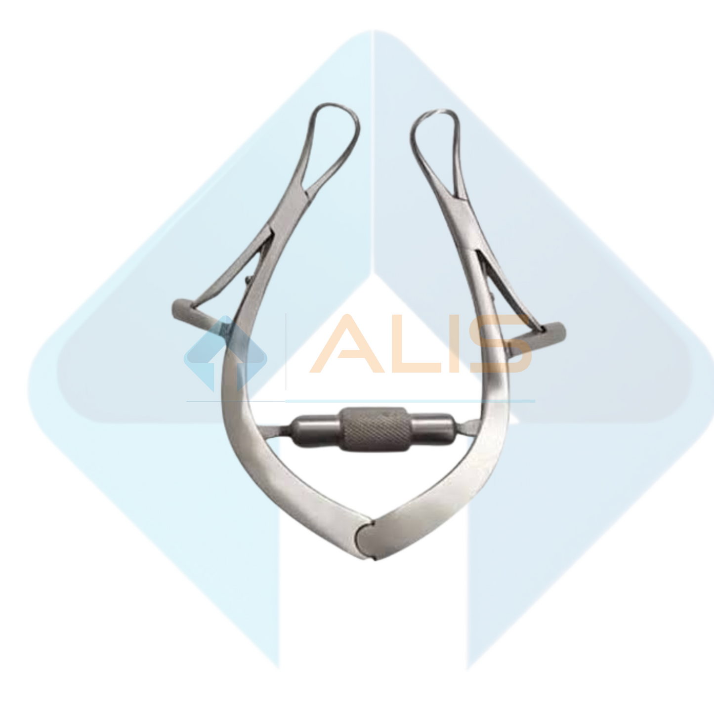 Jolls Retractor