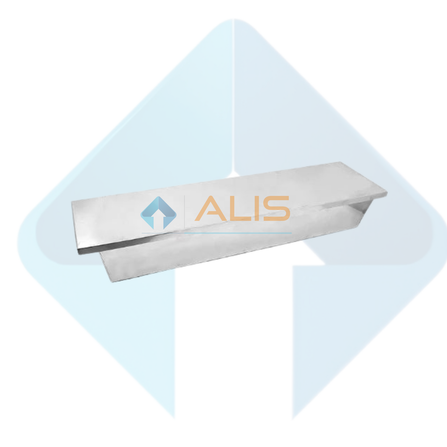 Cidex Tray with Cover