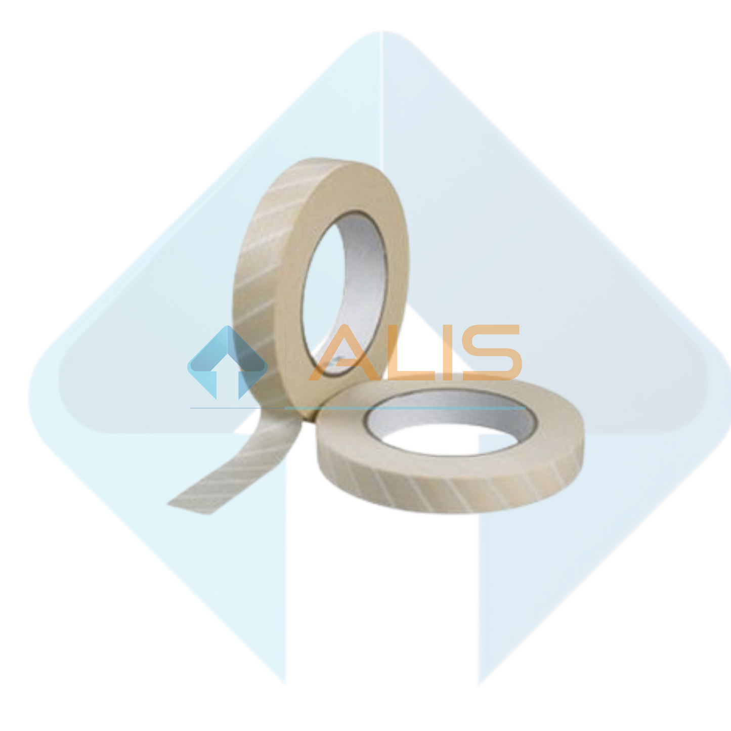 Autoclave Tape/Steam Sterilization Indicator Tape