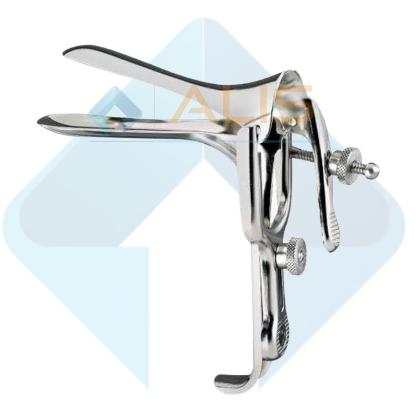 Vaginal Speculum - Graves