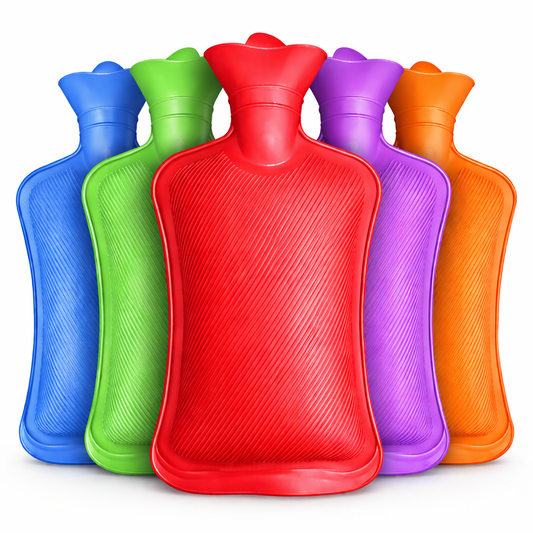 Alis Pro Hot Water Bag